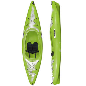 kayak de loisir