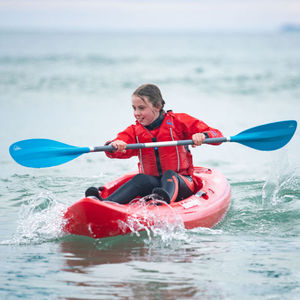 kayak sit-on-top