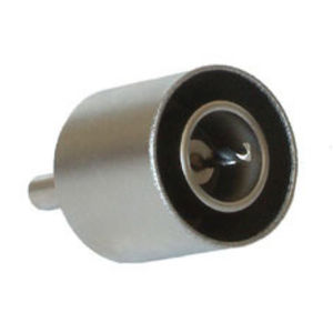 scie cloche diamant pour composites