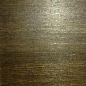 tissu composite fibre de lin / unidirectionnel / bande