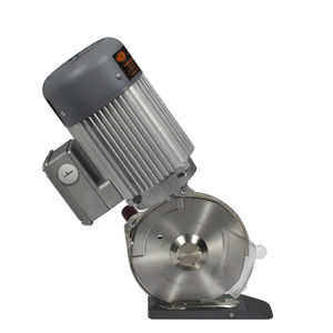 machine de découpe à couteau rotatif 1