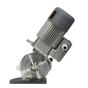 machine de découpe à couteau rotatif 1