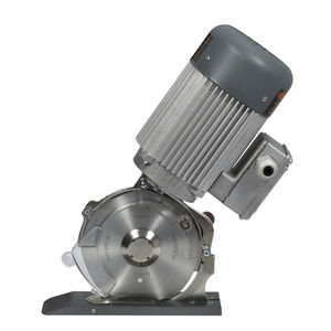 machine de découpe à couteau rotatif 1