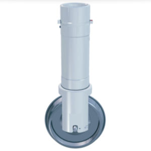outil de découpe pour chantier naval 1