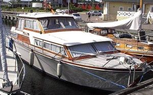 fenêtre pour bateau 1