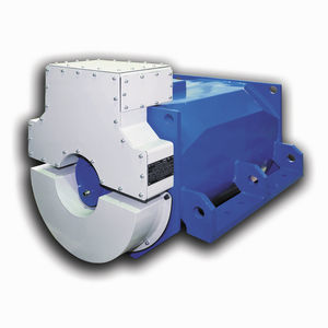 moteur in-bord 1
