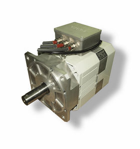 moteur in-bord 1