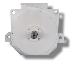 moteur in-bord 1