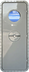 porte pour navire 1