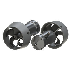 propulseur fixe 1