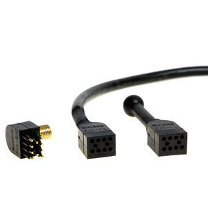 connecteur électrique 1