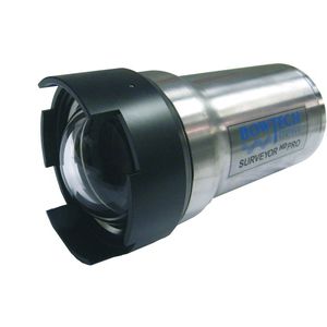 caméra pour ROV / AUV