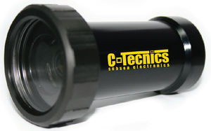 caméra pour ROV / AUV