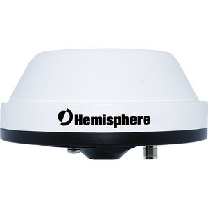 antenne GPS