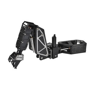 bras manipulateur pour ROV