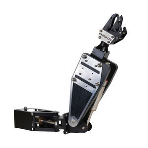 bras manipulateur pour ROV