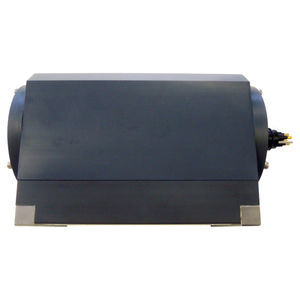 sonar pour ROV