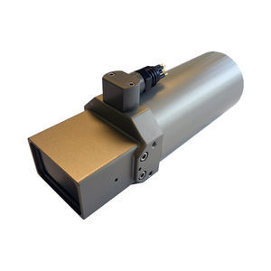sonar pour ROV