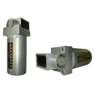 sonar pour ROV 1
