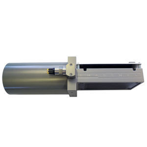sonar pour ROV 1