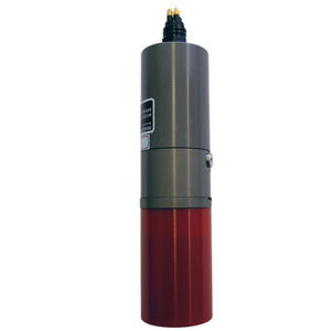 sonar pour ROV 1