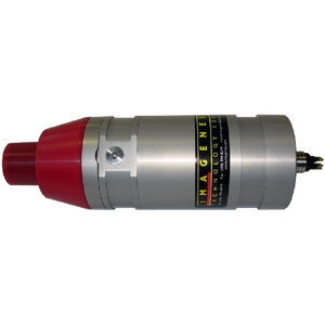 sonar pour ROV 1