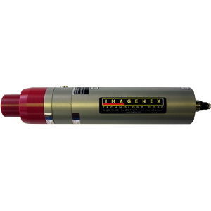 sonar pour ROV 1