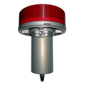 sonar pour ROV