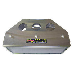 sonar pour ROV