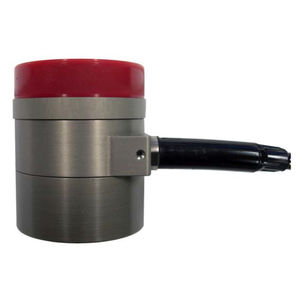 sonar pour ROV 1