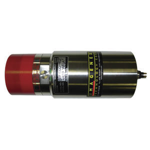 sonar pour ROV 1