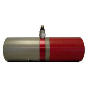 sonar pour ROV 1