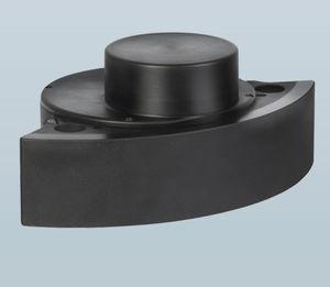 sonar pour ROV