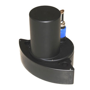 sonar pour ROV