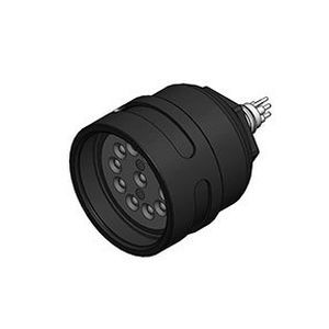 lampe pour bateau 1