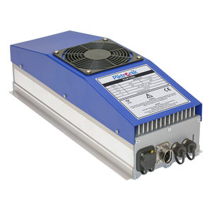 chargeur de batterie