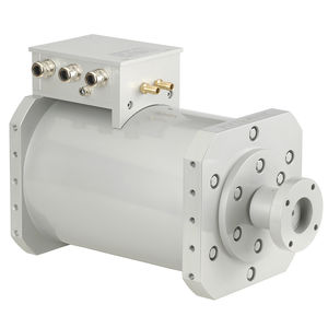 moteur in-bord