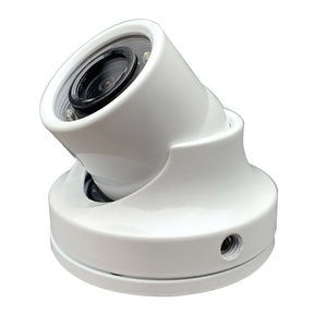 caméra CCTV 1