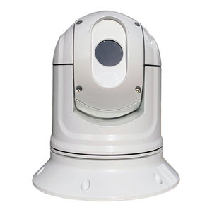 caméra CCTV