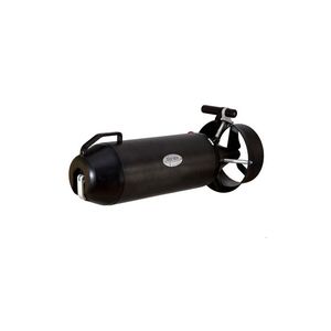 scooter sous-marin 1