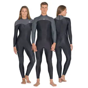 Gaine combinaison,Pantalon de sueur en néoprène pour femme,entraîneur de taille,Sauna thermique Gaine combinaison,Pantalon de sueur en néoprène pour femme,entraîneur de taille,Sauna thermique
