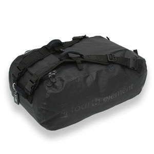 sac à dos multiusage / de plongée / étanche