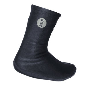 chaussette néoprène de plongée