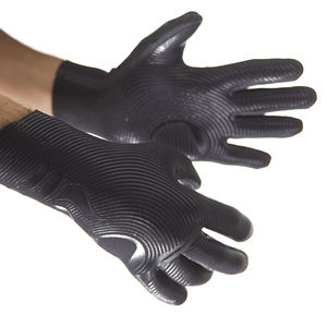 gants de plongée