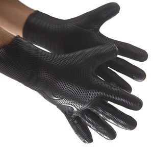 gants de plongée / intégraux / en néoprène