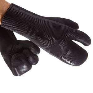 gant de plongée 1