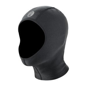 cagoule de plongée / en néoprène