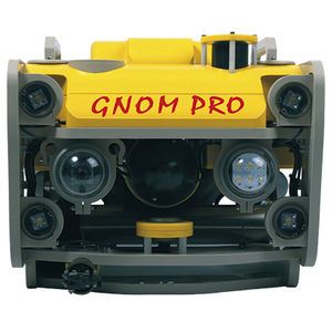 ROV d'observation