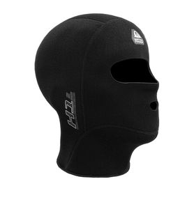cagoule de plongée