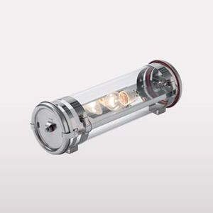 luminaire d'extérieur